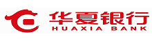華夏銀行