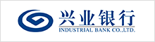 興業(yè)銀行