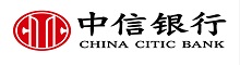 中信銀行